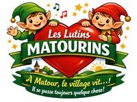 Les lutins Matourins